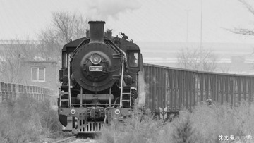 2014-01-24 15-13-26 7D.CR2