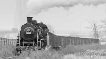 2014-01-24 15-13-38 7D.CR2