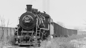 2014-01-24 15-13-50 7D.CR2