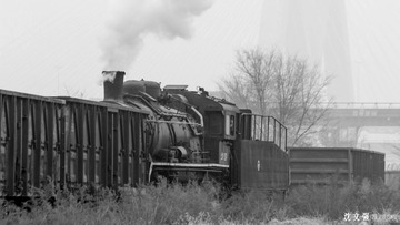 2014-01-24 15-17-18 7D.CR2