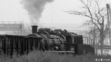 2014-01-24 15-17-42 7D.CR2