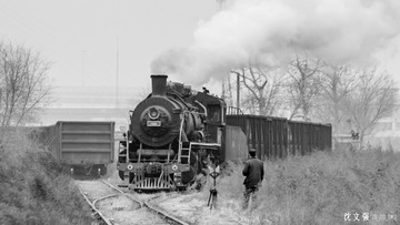 2014-01-24 15-23-48 7D.CR2