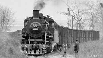 2014-01-24 15-23-54 7D.CR2