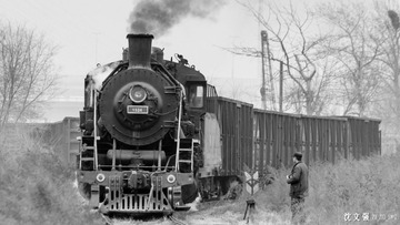 2014-01-24 15-23-55 7D.CR2