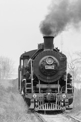 2014-01-24 15-24-09 7D.CR2
