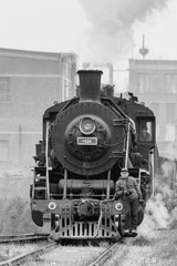 2014-01-24 15-34-44 7D.CR2