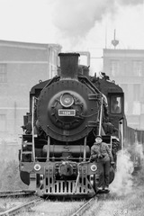 2014-01-24 15-34-45 7D.CR2