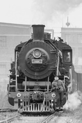 2014-01-24 15-34-48 7D.CR2