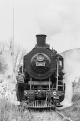 2014-01-24 13-57-49 7D.CR2