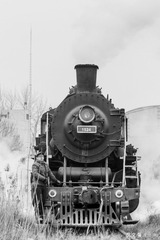 2014-01-24 13-57-51 7D.CR2