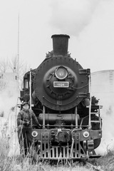 2014-01-24 13-57-52 7D.CR2