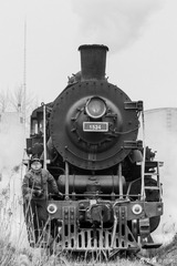 2014-01-24 13-57-53 7D.CR2