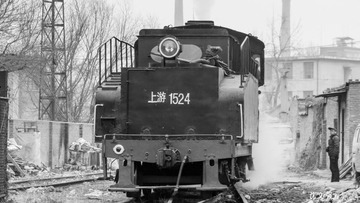 2014-01-24 13-58-48 7D.CR2