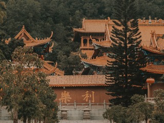 F22275C1-4CB7-469F-9660-27D6A23F12DF/L0/001