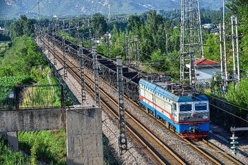 52801