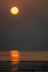 001