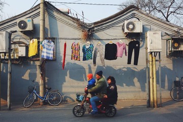 IMG_1932.12EC3EA0E280C91AD26ADD06B8FFE6F6(0)