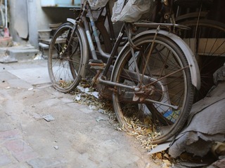 IMG_1931.3021AB5A80EA7A067871DBF0D38F3934(0)