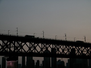 1E210AB0-2E35-4958-9006-831066E48552/L0/001
