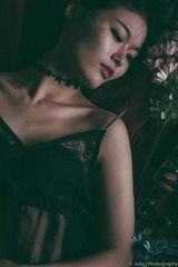 001
