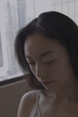 A224127B-D88D-46A4-A7D1-9B481939D420/L0/001