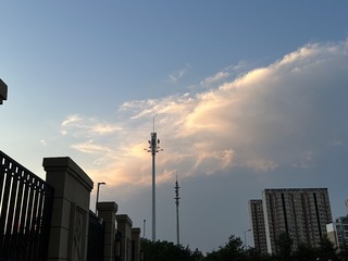 CA70DBEF-1466-47F7-8189-ADBA3DF43815/L0/001