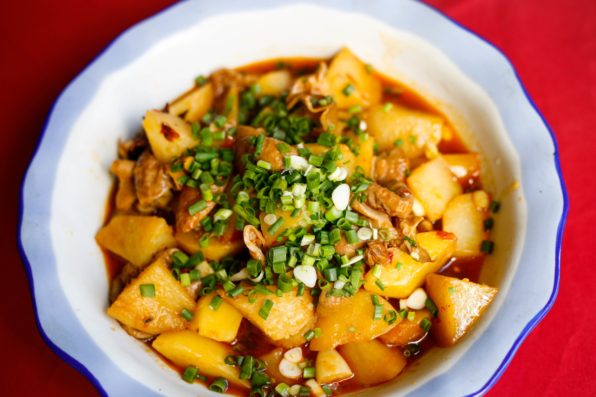 四川川菜、家常菜、客家菜、菜品宣传图。