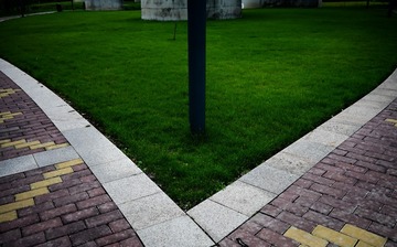 15104