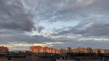 50B64A10-77F7-4775-98B6-1208D5E388ED/L0/001