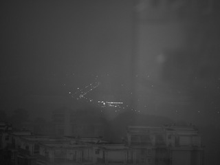 1000002226