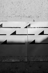 9572E04B-2260-43E9-A4A4-248A2DA0AC75/L0/001