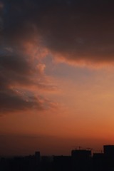 4CF1C2DF-7649-4F41-AA3E-442FC402515D/L0/001