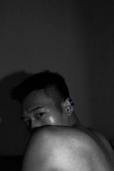 E8E9B9EA-8B4D-4CD5-B053-B3B4FBADF6A8/L0/001