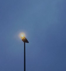 052A8CDC-87C7-45F5-B3A8-FD08EF691DE5/L0/001