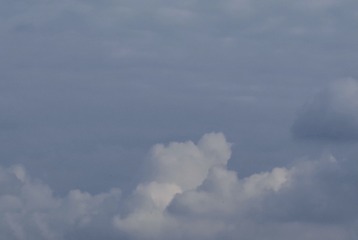 AC09702D-66BF-4D8B-8377-86CB78C3535D/L0/001