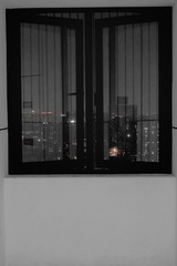 0A705A49-652C-4851-A270-A0E4EC9431A6/L0/001