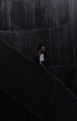 74310204-2D08-4968-AD49-7DCD316520A1/L0/001