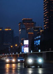 66A11828-8A12-4B18-A1E0-7442A44B6C9A/L0/001