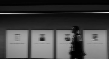 F7333AF6-28B5-484E-BF69-E0CBCCACF9B4/L0/001