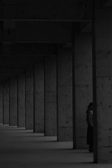 C79CC28F-7865-4276-A2D8-2629A099AF7B/L0/001