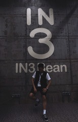 F491F8C1-807E-4FB5-9F74-5F52226A62AE/L0/001