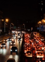 566A29EE-4EAB-4126-BDB8-DD2AEE11E413/L0/001