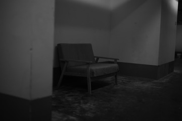 485819