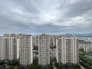 D2714AB6-FD09-4B86-A875-864FCD7068F5/L0/001