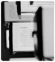 C709A5EF-013E-40D4-8618-534B6C9EB9AB/L0/001