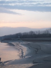 F18380D3-817A-4F81-AE00-C3EB7911F3F4/L0/001
