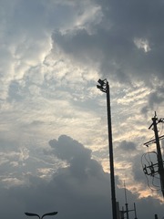 47F2262B-50E9-4283-80D4-050B62DD3029/L0/001