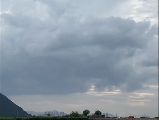 DF76E958-83A4-41C3-B079-B28EDAF9026A/L0/001