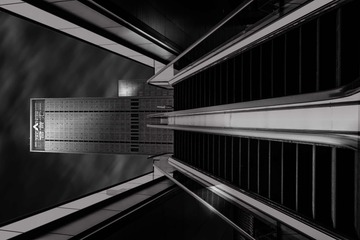 明度晶融