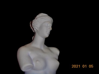 C0AF1F97-E4F0-4309-8CBE-17CE9770E5F6/L0/001